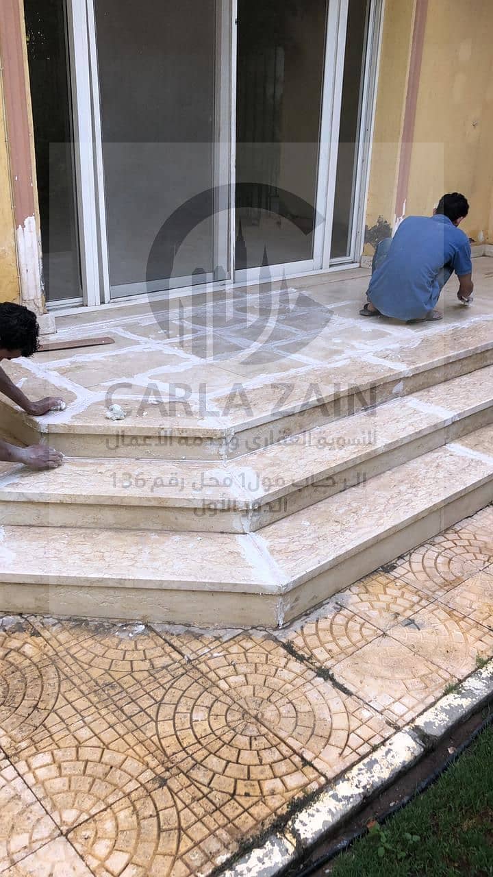 13 IMG-20251113-WA0122. jpg