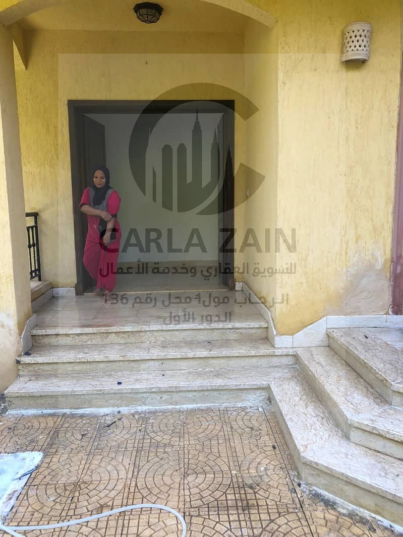 16 IMG-20251113-WA0125. jpg