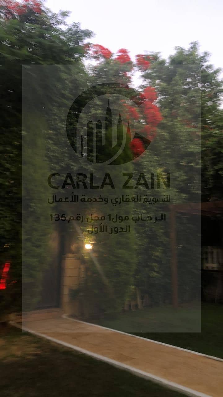 17 IMG-20251113-WA0126. jpg