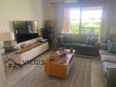 3 Bedroom Chalet for Sale in North Coast, Matruh - WhatsApp Image 2025-11-03 at 2.05. 07 PM (5). jpeg