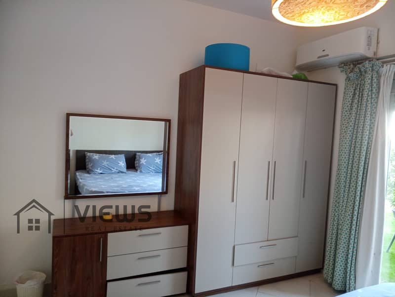 12 WhatsApp Image 2025-11-03 at 2.05. 20 PM (4). jpeg