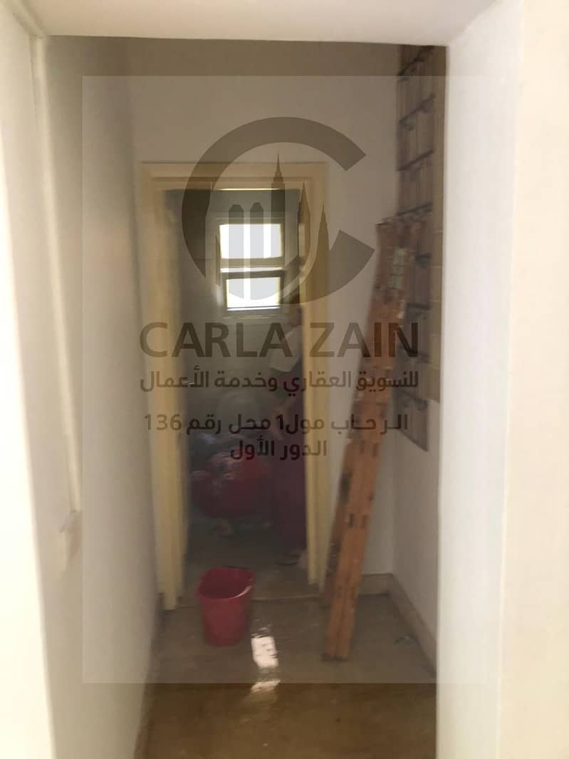 20 IMG-20251113-WA0129. jpg