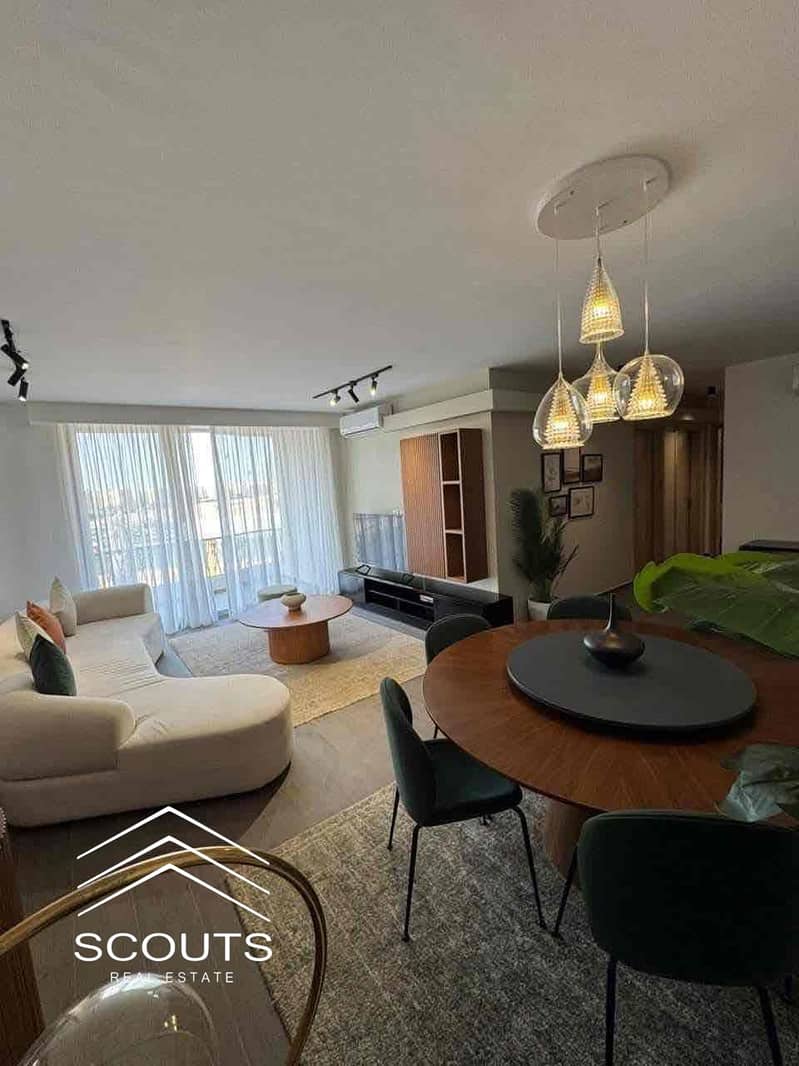 IMG_8862. jpg IMG_8862. jpg