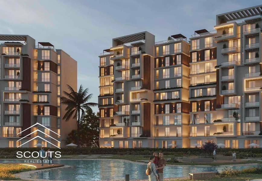 9 0442b813-42e1-4b99-aad8-ebbb9bded46a. jpg