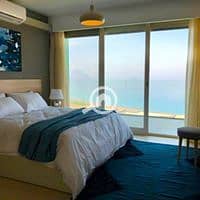 2 Bedroom Chalet for Sale in Ain Sukhna, Suez - 43087087_449142122305175_8550220292134273024_n. jpg