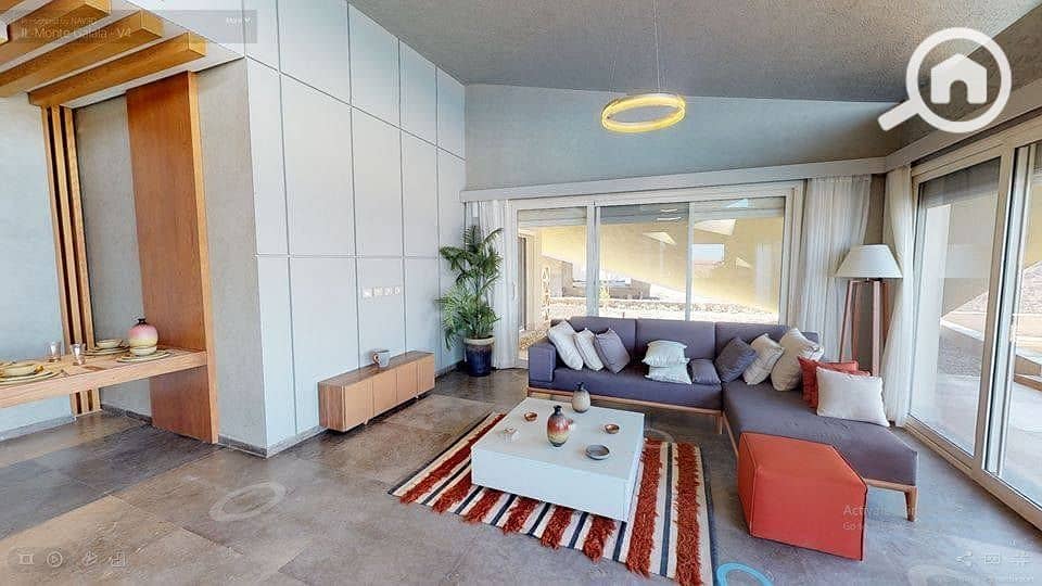 2 275567221_7223459864362315_6185850290145249207_n. jpg