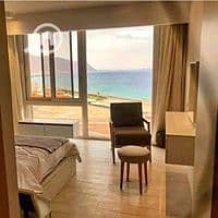 3 57599602_585645921988127_4214739501639008256_n. jpg