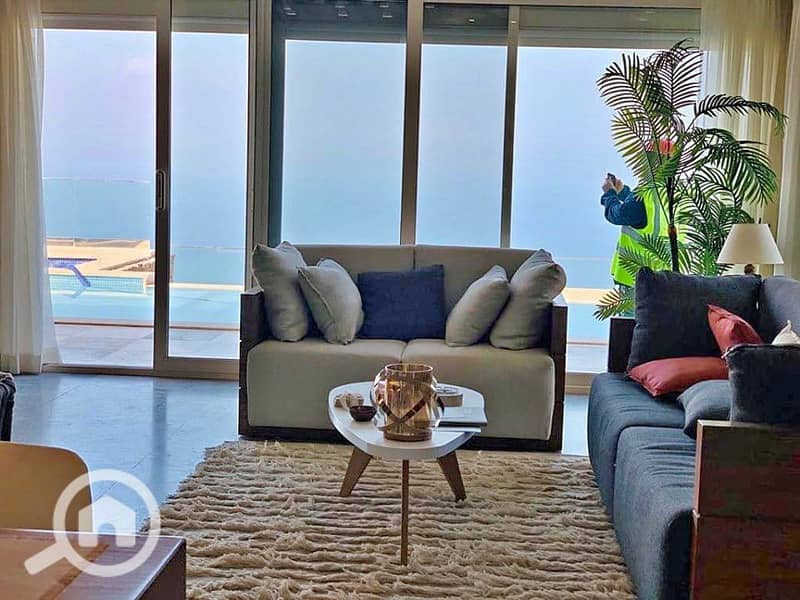 4 332923099_6461072373911510_248240275430336547_n. jpg