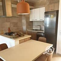 5 57738822_585454122007307_898181814550528000_n. jpg