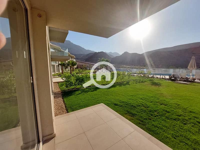 6 312651584_10158778656952621_2851167145644983217_n. jpg