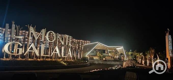 10 WhatsApp Image 2023-08-11 at 2.07. 50 PM. jpeg