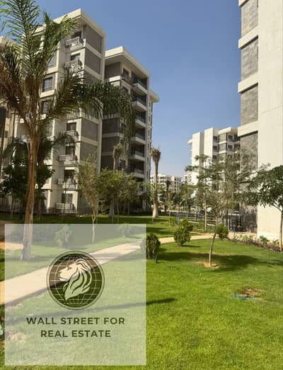 3 Bedroom Flat for Sale in New Capital City, Cairo - 566213393_1511904779850963_4806355493075266982_n. jpg