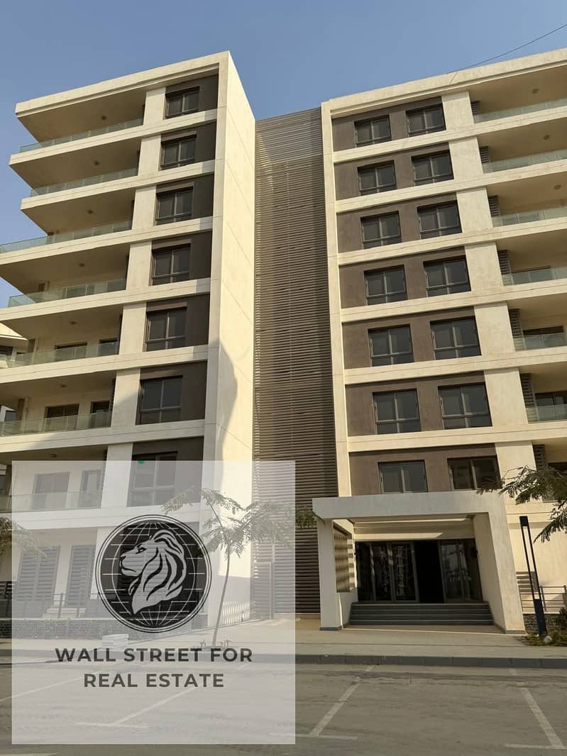 3 WhatsApp Image 2025-02-17 at 10.17. 14 PM. jpeg