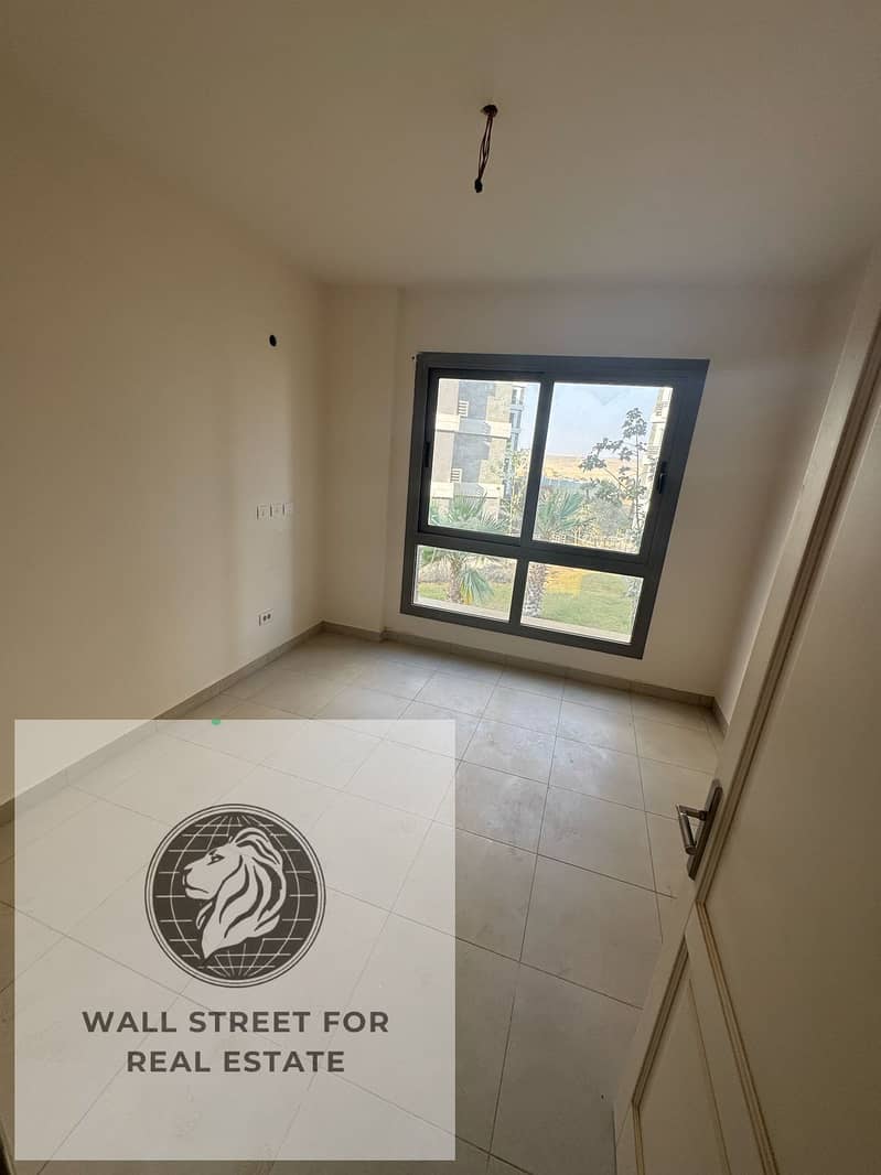 5 WhatsApp Image 2025-02-17 at 10.19. 14 PM (1). jpeg