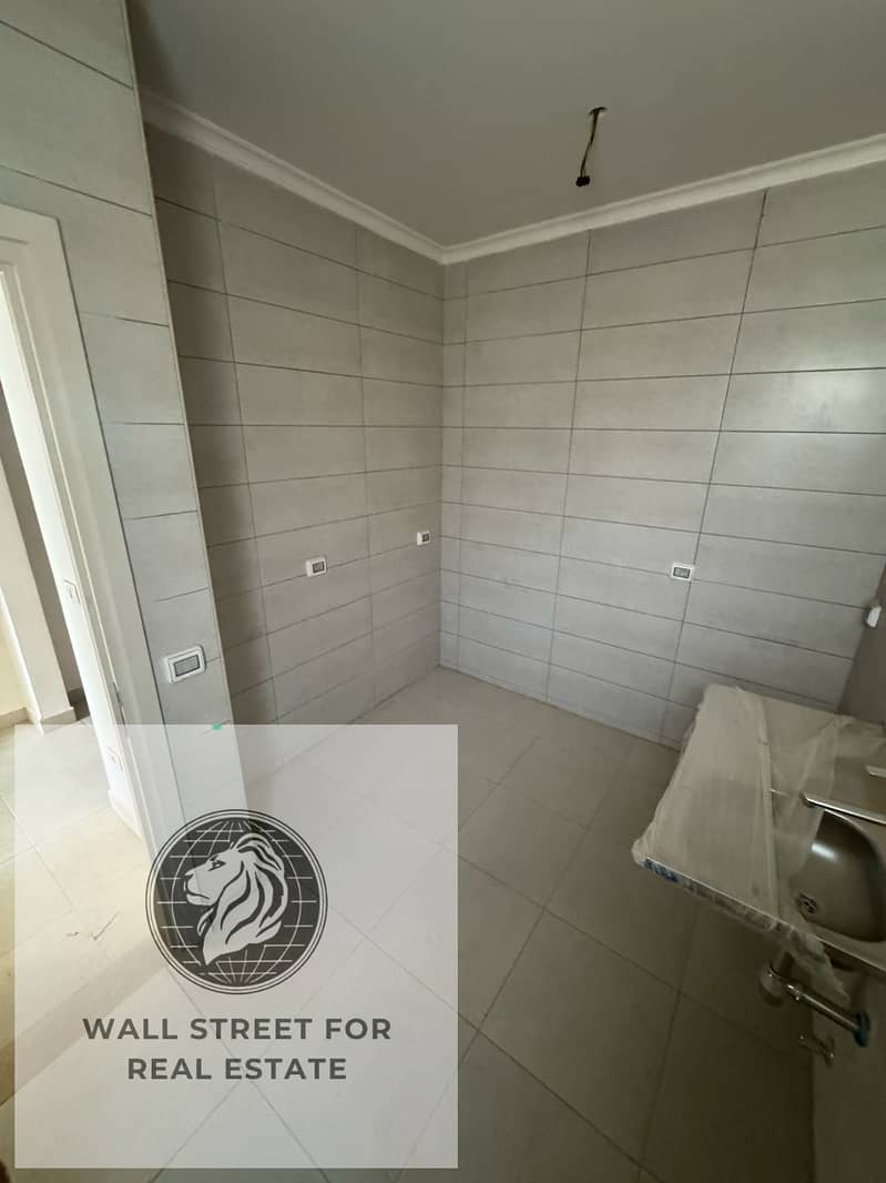 7 WhatsApp Image 2025-02-17 at 10.19. 13 PM (1). jpeg