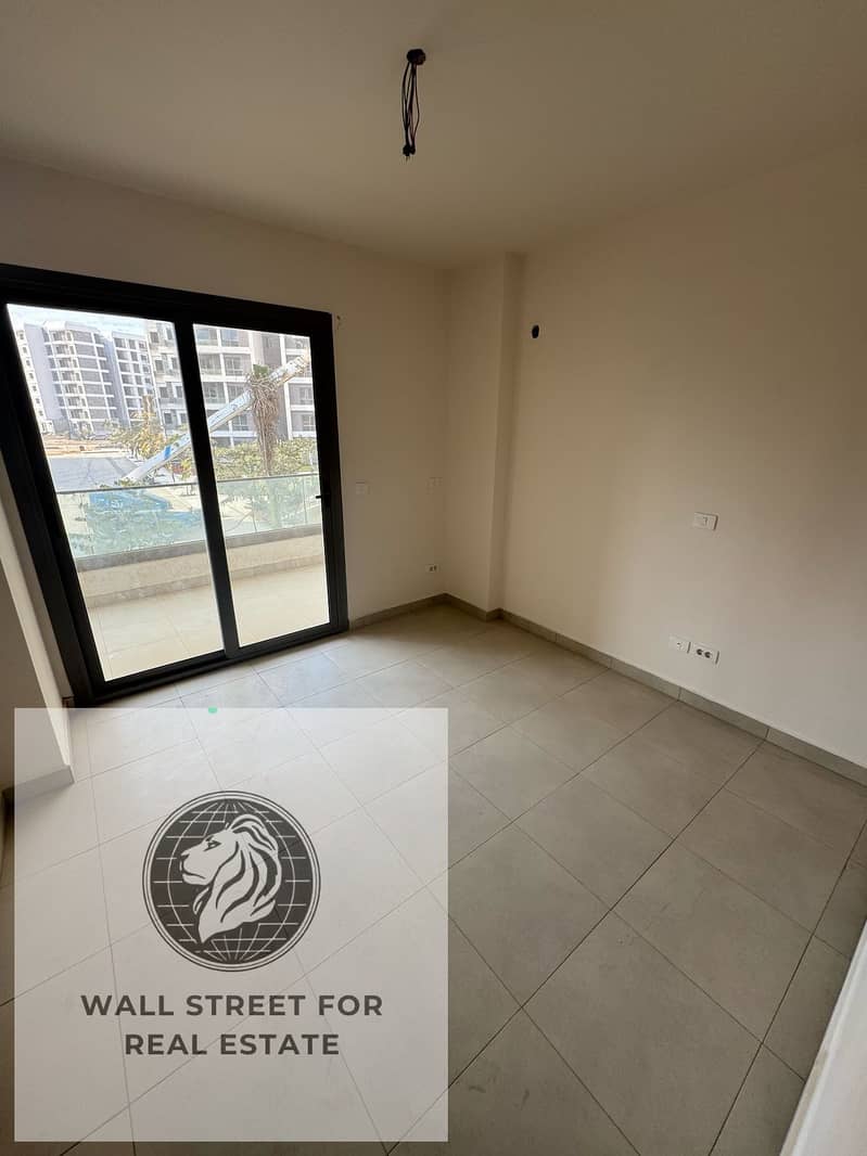 8 WhatsApp Image 2025-02-17 at 10.19. 14 PM. jpeg