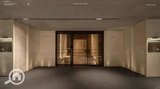 Studio for Sale in New Capital City, Cairo - WhatsApp Image 2025-11-13 at 21.44. 53 (4). jpeg