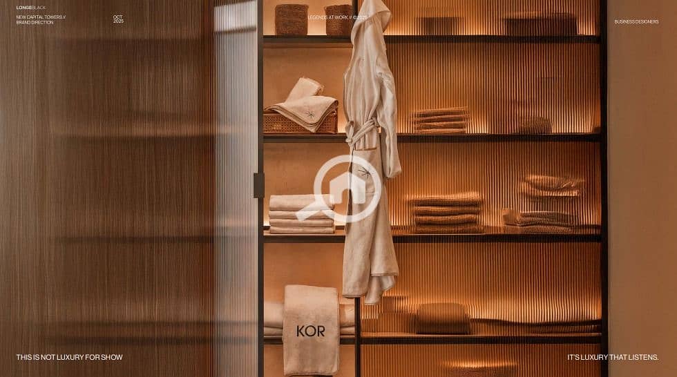 3 WhatsApp Image 2025-11-13 at 21.44. 52 (1). jpeg