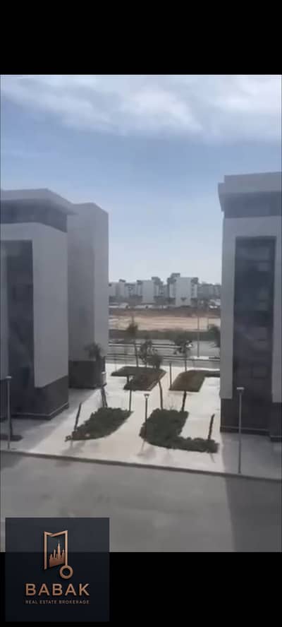 فلیٹ 3 غرف نوم للبيع في مدينتي، القاهرة - Screenshot_2025-11-13-22-10-14-89_be80aec1db9a2b53c9d399db0c602181. jpg