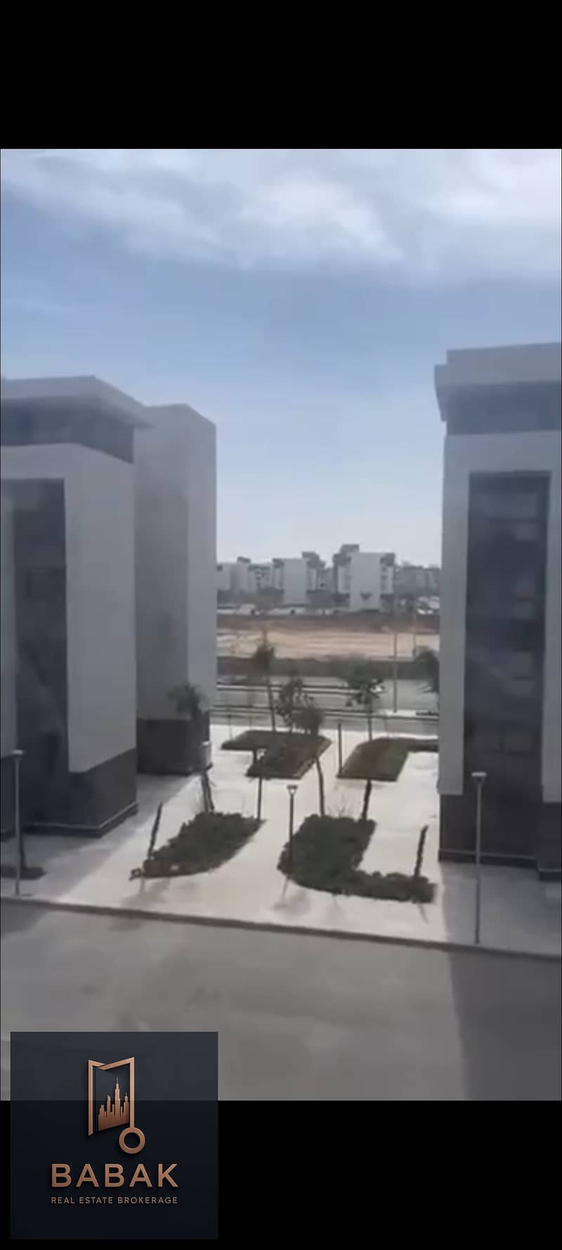 Screenshot_2025-11-13-22-10-14-89_be80aec1db9a2b53c9d399db0c602181. jpg Screenshot_2025-11-13-22-10-14-89_be80aec1db9a2b53c9d399db0c602181. jpg