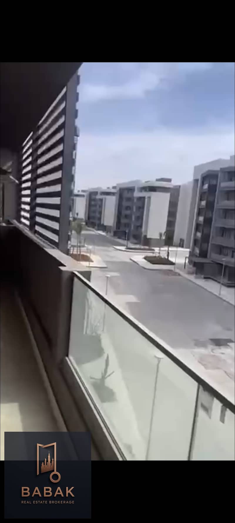 2 Screenshot_2025-11-13-22-09-20-97_be80aec1db9a2b53c9d399db0c602181. jpg