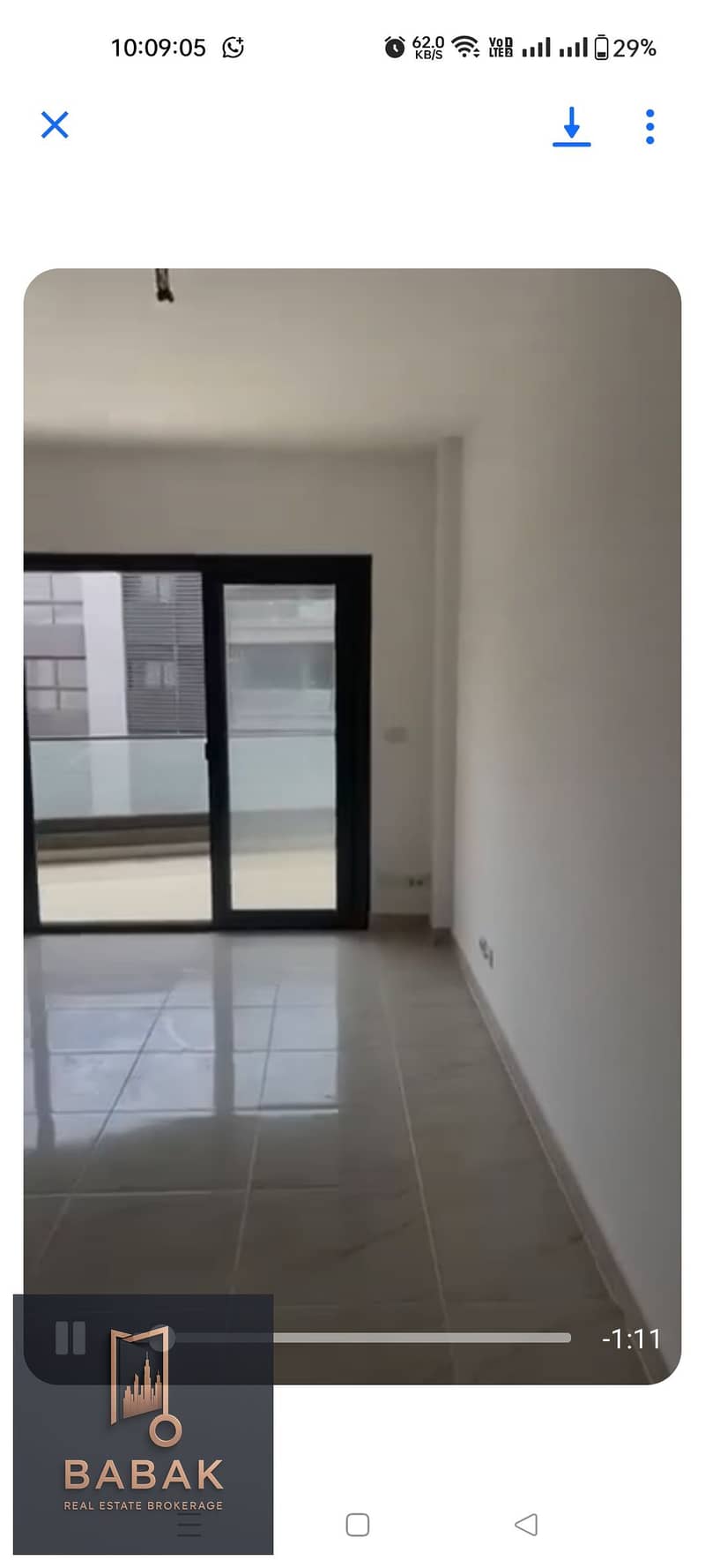 3 Screenshot_2025-11-13-22-09-05-63_be80aec1db9a2b53c9d399db0c602181. jpg