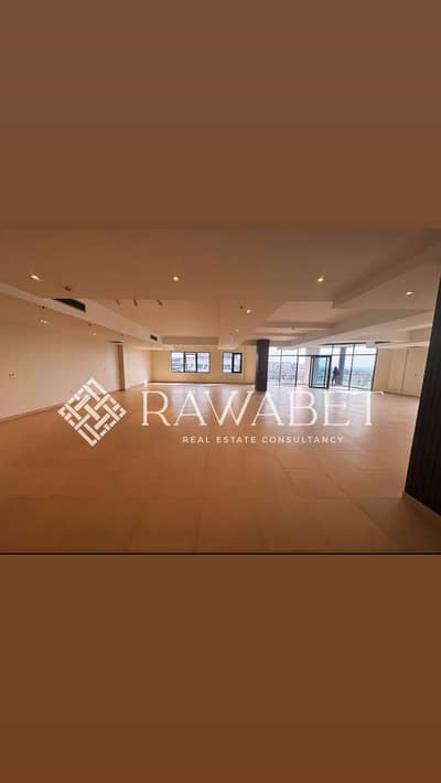 Office for Rent in Sheikh Zayed, Giza - AA1FAD43-8366-43E1-89C7-81E01F440BFA. jpeg Office for Rent in Sheikh Zayed, Giza - AA1FAD43-8366-43E1-89C7-81E01F440BFA. jpeg
