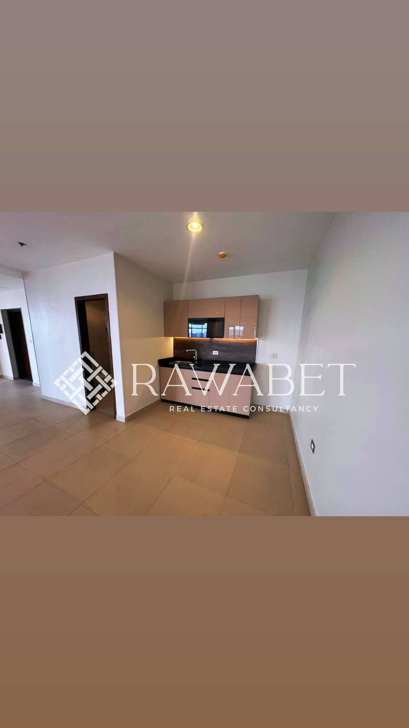 4 01CAC4A1-769D-41AD-9031-B651D389F25E. jpeg