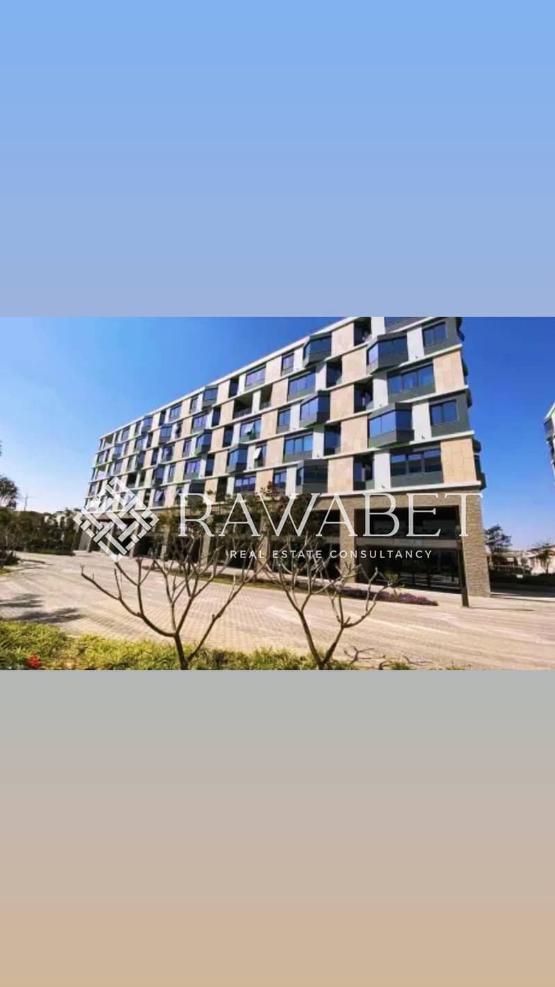 5 FB4803EA-B639-4439-B70B-F9CC0A6BAB66. jpeg