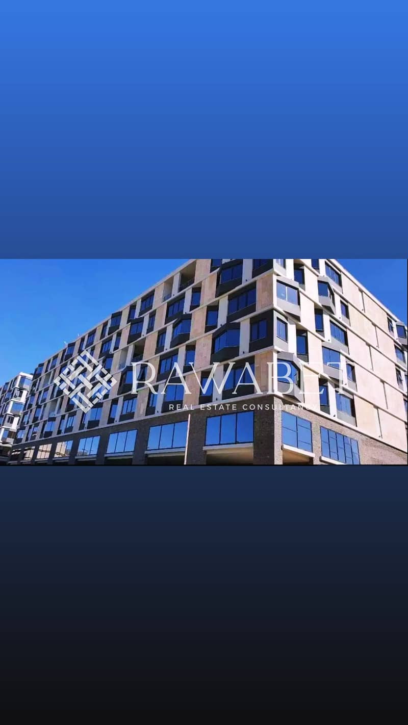 6 C4741071-43ED-4EF5-BF62-51B23BA0E335. jpeg