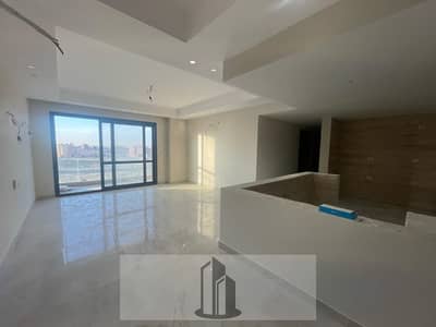 3 Bedroom Flat for Sale in New Cairo, Cairo - WhatsApp Image 2025-11-13 at 2.06. 36 PM. jpeg
