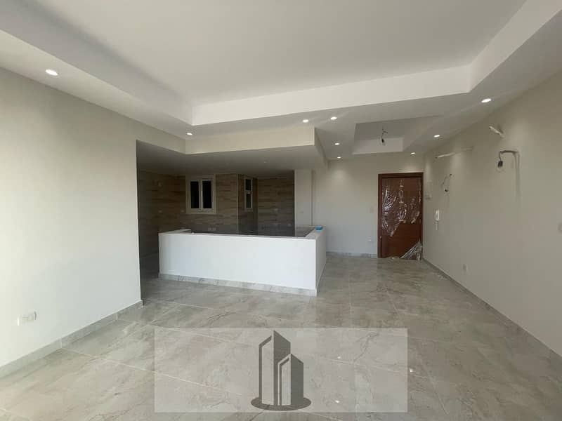 3 WhatsApp Image 2025-11-13 at 2.06. 34 PM. jpeg