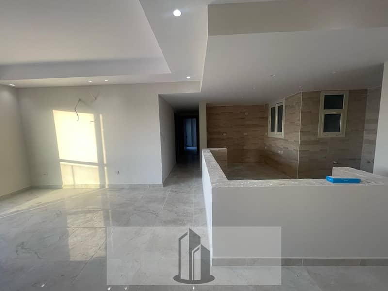 4 WhatsApp Image 2025-11-13 at 2.06. 33 PM (3). jpeg