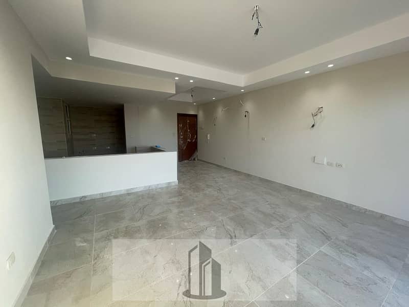 5 WhatsApp Image 2025-11-13 at 2.06. 33 PM (2). jpeg