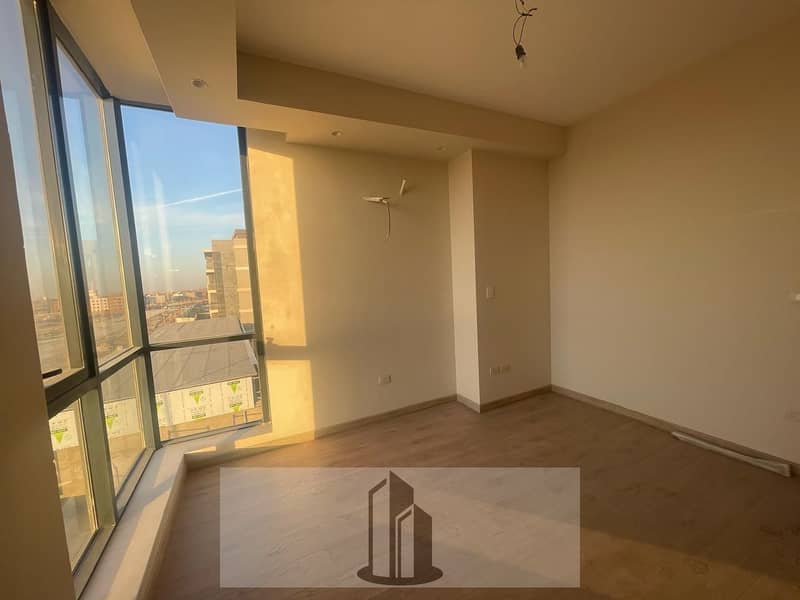 6 WhatsApp Image 2025-11-13 at 2.06. 33 PM (1). jpeg