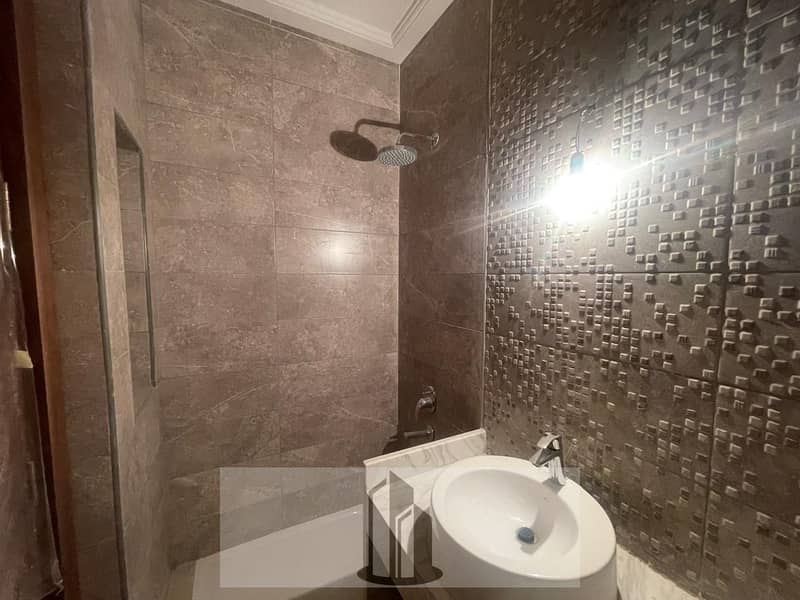 8 WhatsApp Image 2025-11-13 at 2.06. 32 PM (2). jpeg