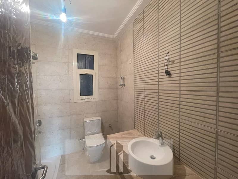 10 WhatsApp Image 2025-11-13 at 2.06. 35 PM (1). jpeg