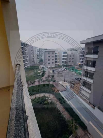 فلیٹ 2 غرفة نوم للايجار في القطامية، القاهرة - 4e1559f8-0aa6-4d2d-8f8d-381209b0d6be. jpg