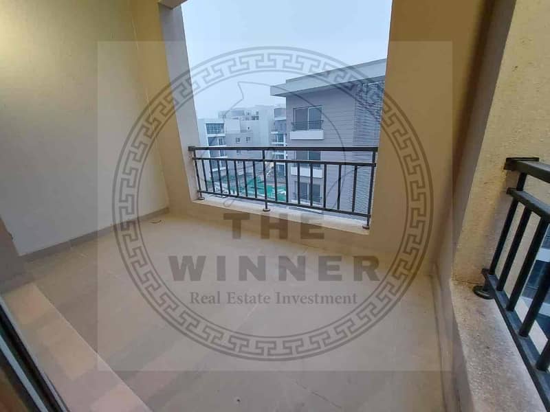 2 4480d63f-7122-4c4b-921f-df963e55e396. jpg