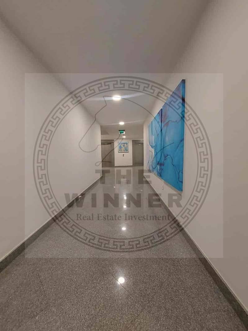 4 20dc665a-c823-4b8b-a4e7-f323be6bbab0. jpg