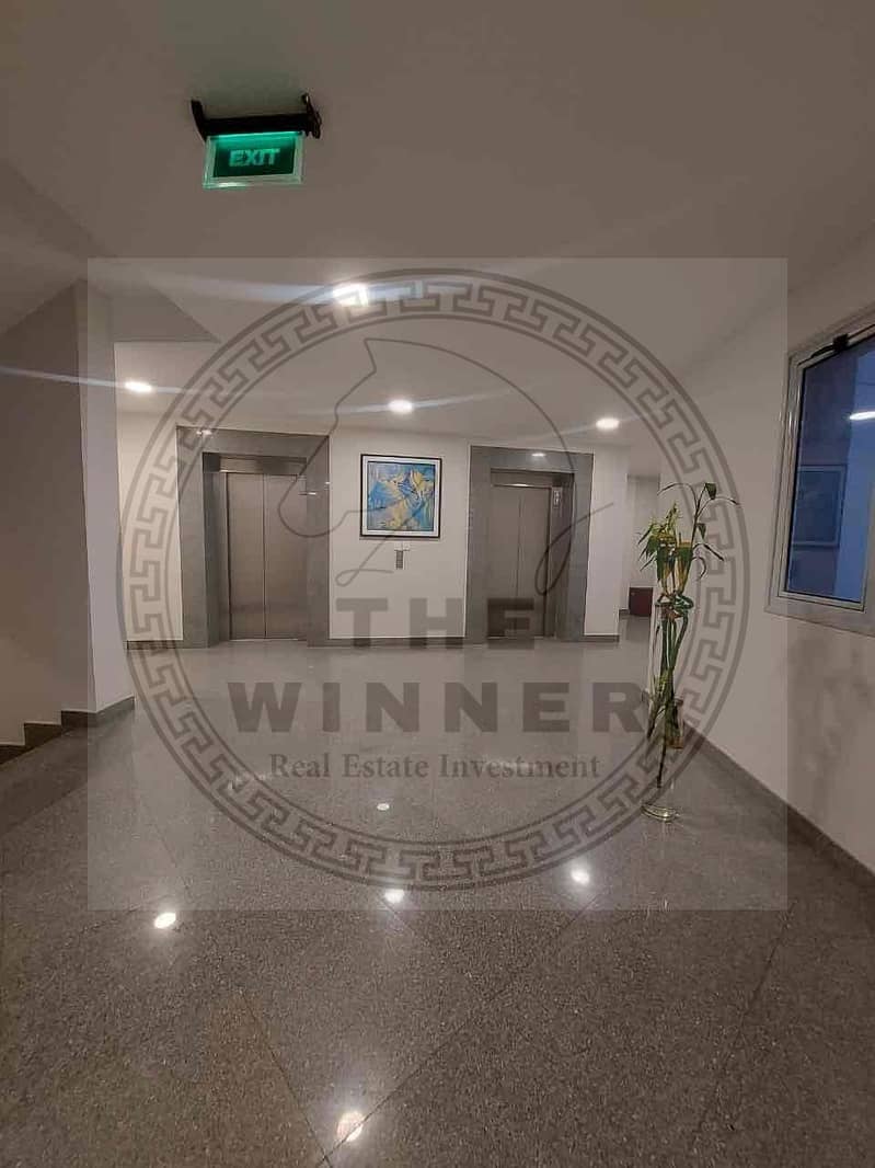 5 6076ac3b-e2ad-42ab-8726-b0640df20500. jpg