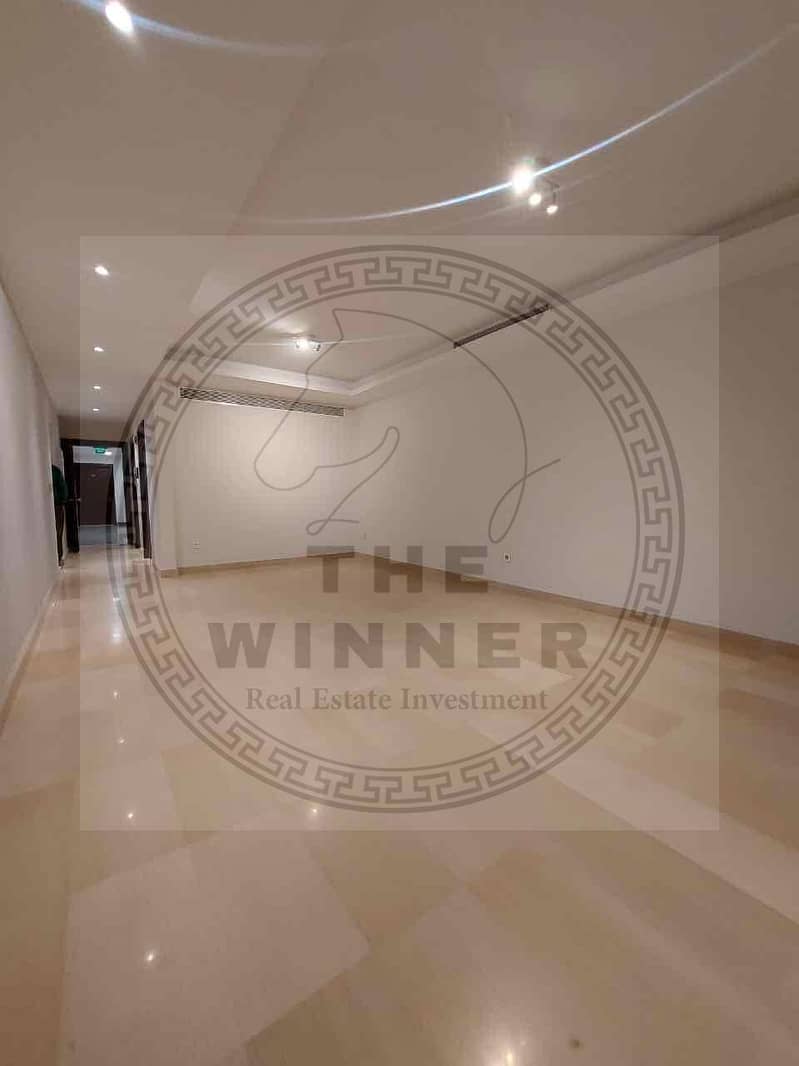 6 79629152-eb63-478a-b045-1be43cb090be. jpg