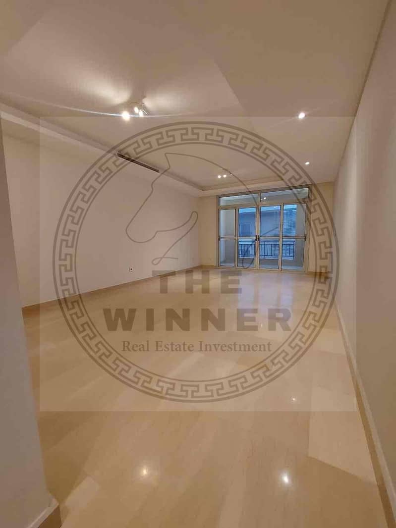 7 c493883c-2939-4112-a2b2-795fb95381f0. jpg