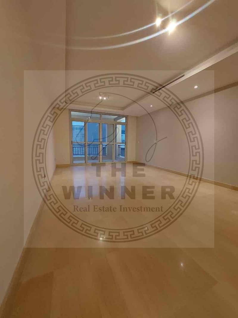 8 70e34b20-0ace-4f1b-8d7e-210bc6346acf. jpg