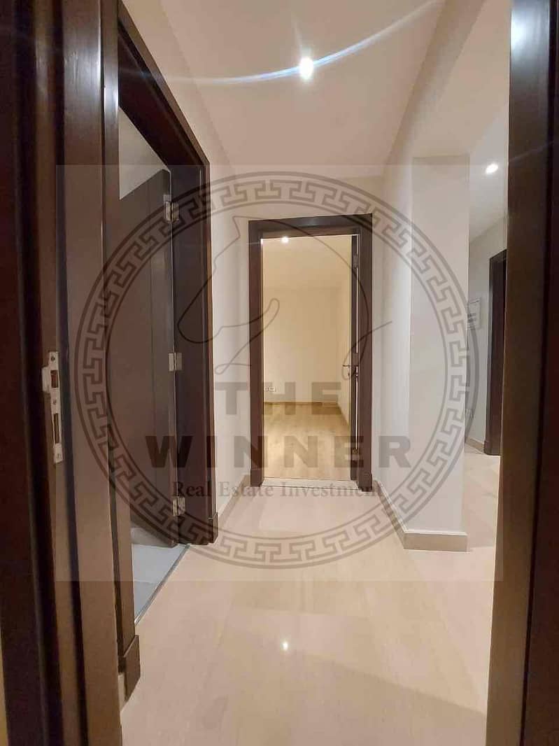 11 33afbf92-66cf-4e4f-83f6-3b2605223645. jpg