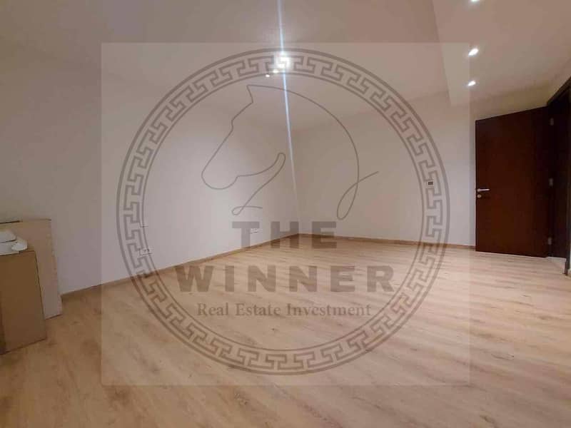 13 240821b4-9e0c-4322-975c-80df783cdf3f. jpg