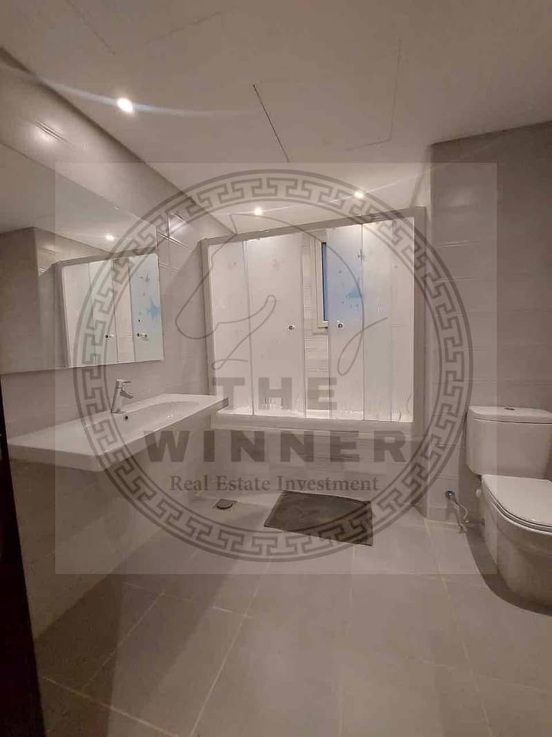 15 b45b64de-4c7a-47b2-9648-a4fbab075241. jpg