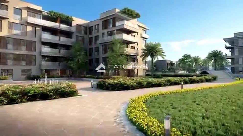 2 WhatsApp Image 2025-11-12 at 18.49. 39. jpeg