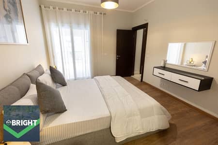 3 Bedroom Apartment for Sale in New Cairo, Cairo - 80476d5a-c7c1-433c-ac24-610a95ccf996. jpeg