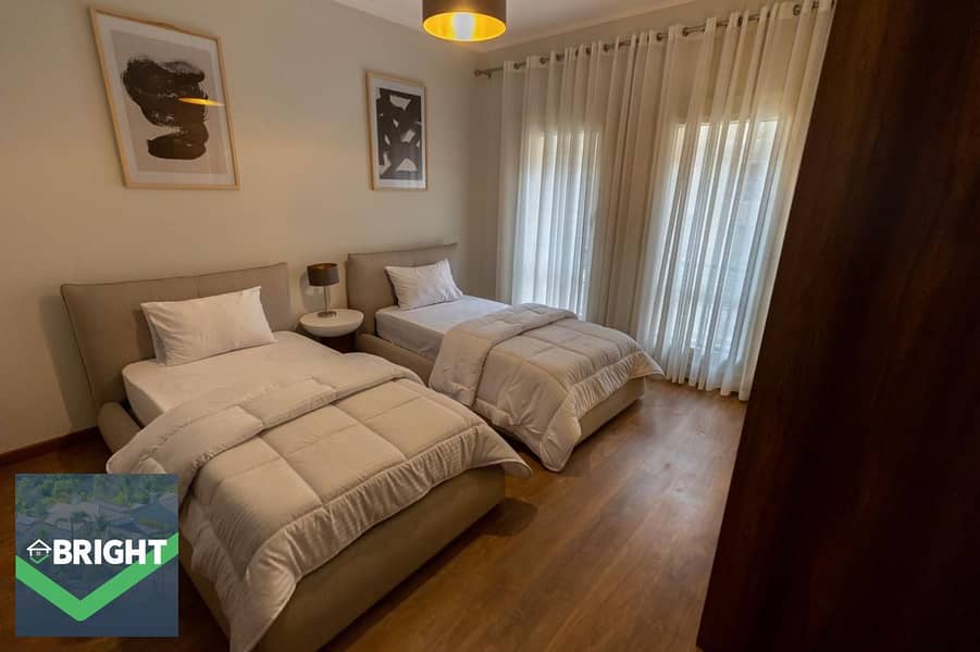 8 a8232f32-6e95-4122-b13d-38b8b88beecd. jpeg